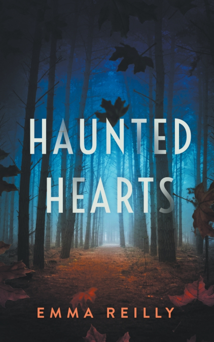 Haunted Hearts
