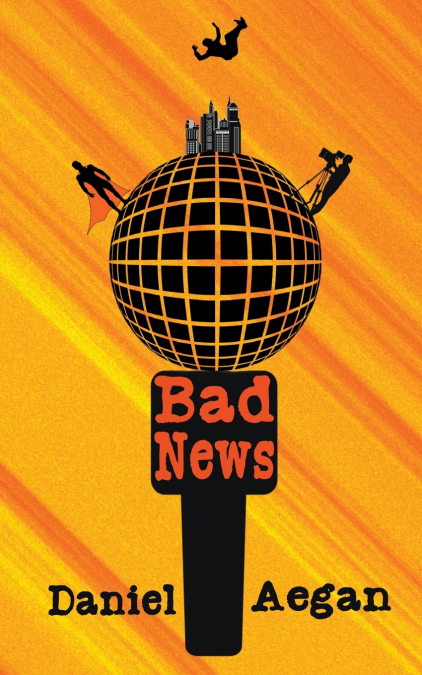 Bad News
