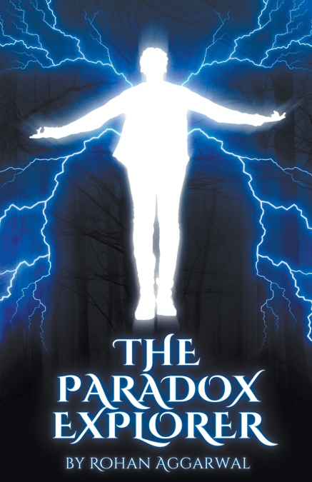 The Paradox Explorer