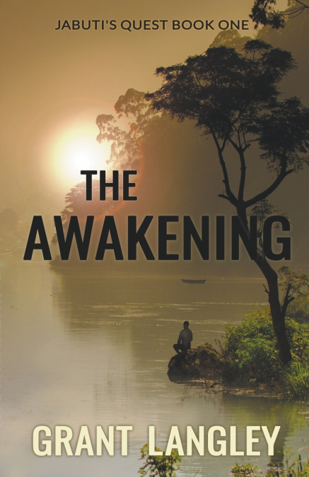 The Awakening
