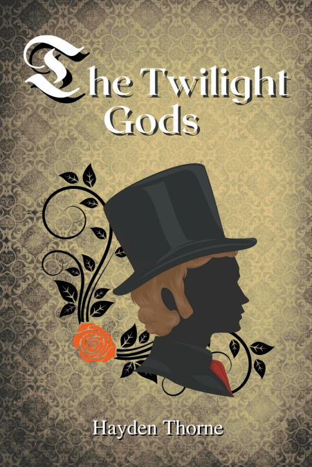 The Twilight Gods