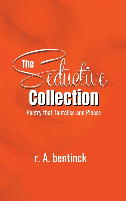The Seductive Collection