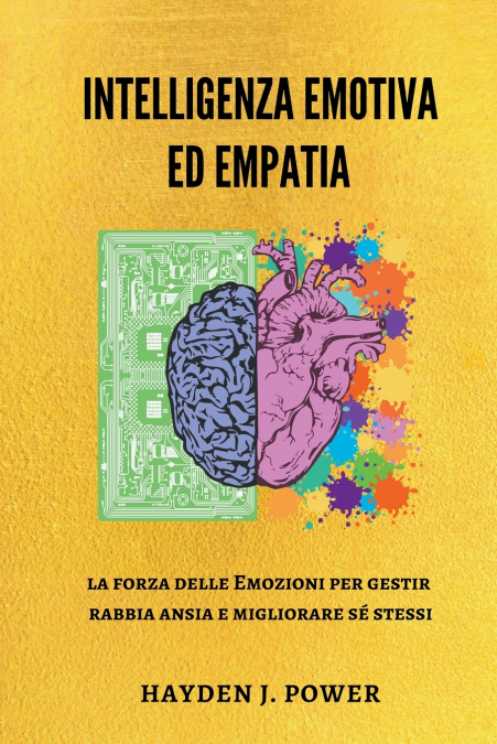 Intelligenza Emotiva ed Empatia