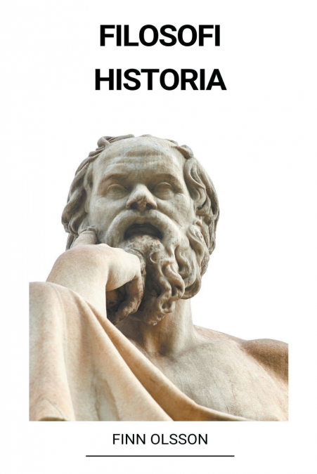 Filosofi Historia