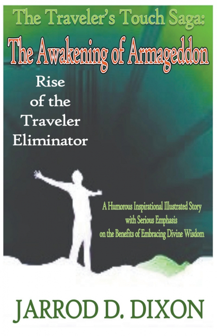 The Awakening of Armageddon