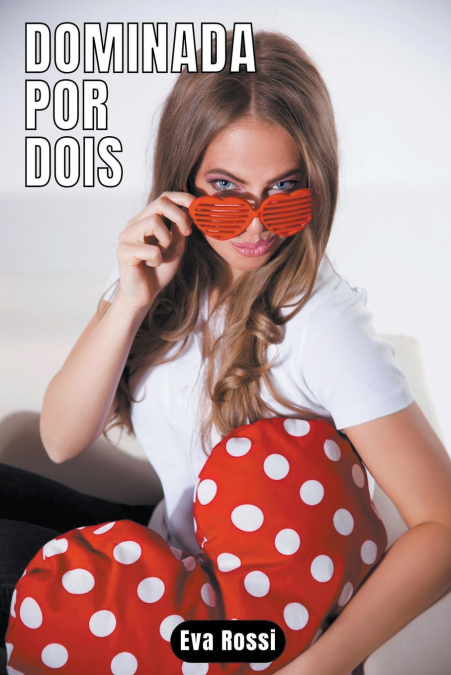 Dominada por Dois