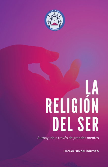 La Religión del Ser