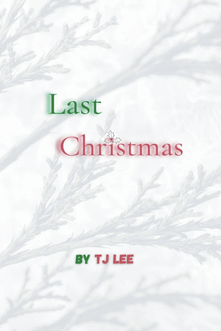 Last Christmas