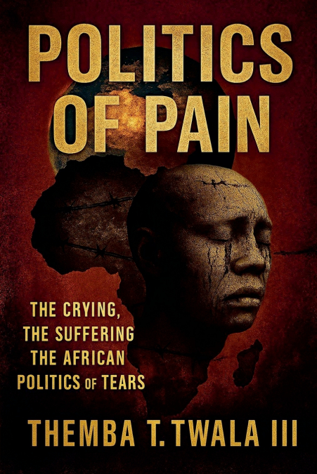 Politics of Pain