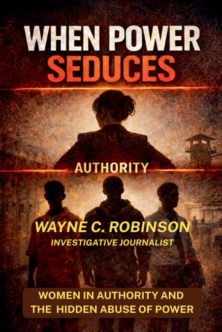 When Power Seduces