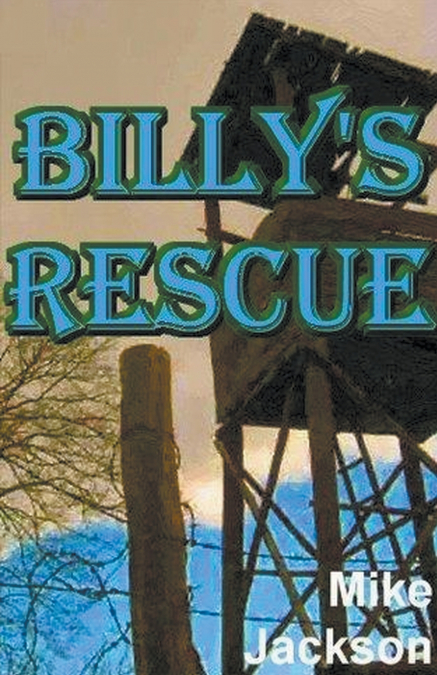 Billy’s Rescue