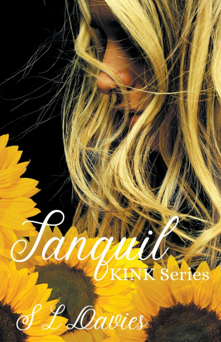 Tanquil