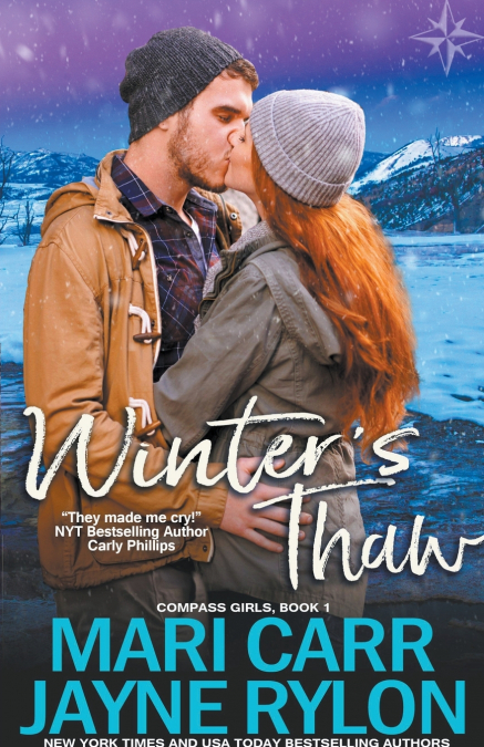 Winter’s Thaw