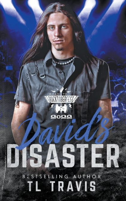 David’s Disaster