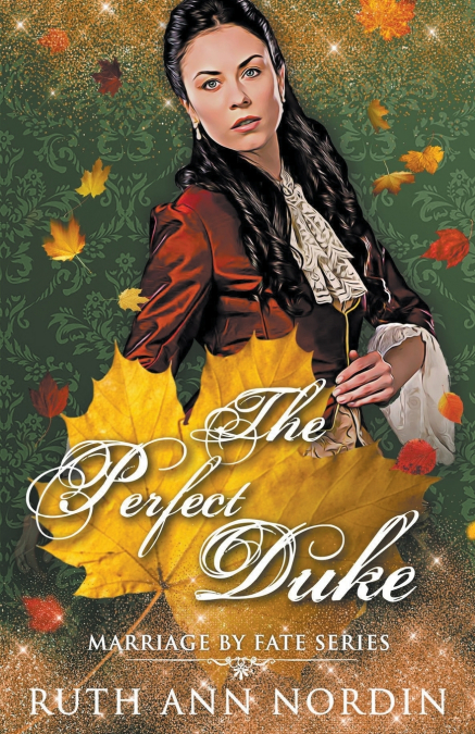 The Perfect Duke