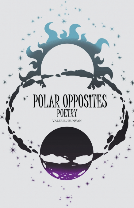Polar Opposites