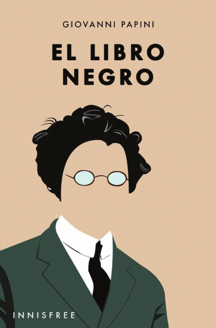 El libro negro