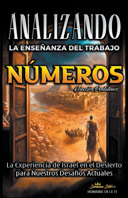 Analizando la Enseñanza del Trabajo en Números