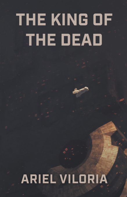 The King of the Dead