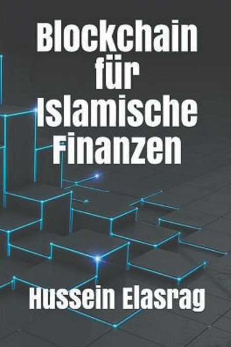 Blockchain für Islamische Finanzen