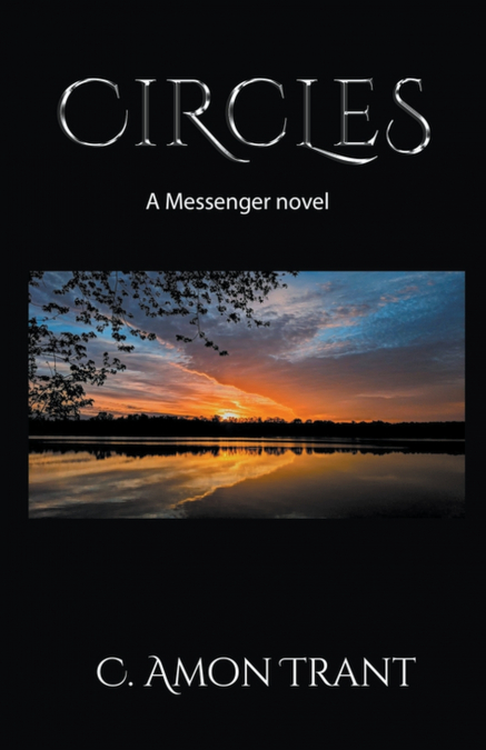 Circles