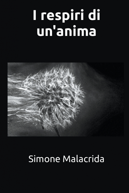I respiri di un’anima