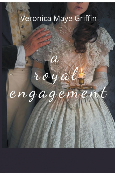 A Royal Engagement