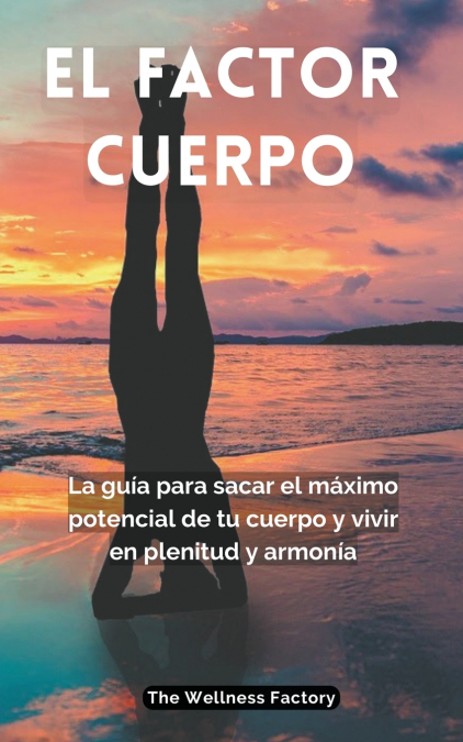 El Factor Cuerpo