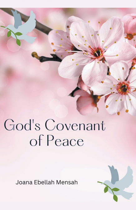 God’s Covenant of Peace