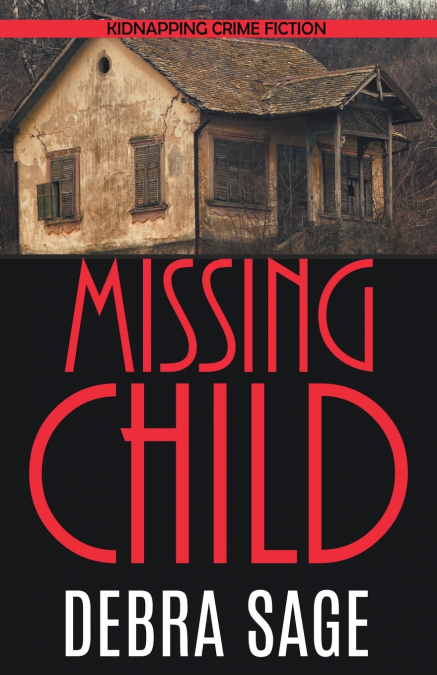 Missing Child