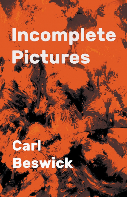 Incomplete Pictures