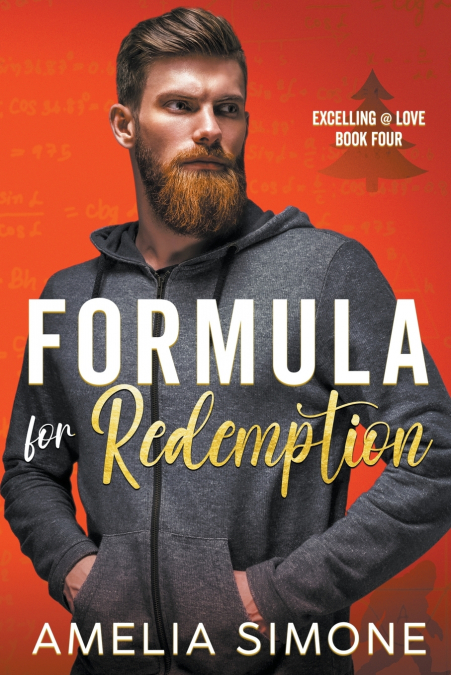 Formula for Redemption