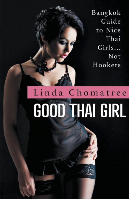 Good Thai Girl