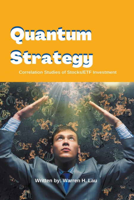 Quantum Strategy