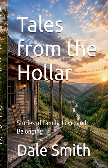 Tales from the Hollar