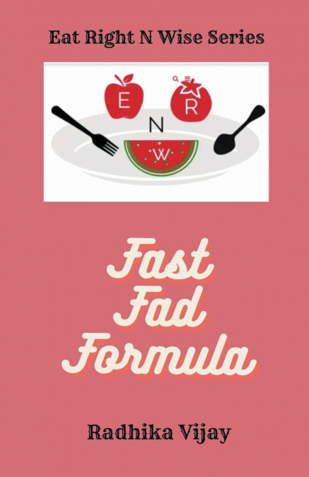 Fast FAD Formula