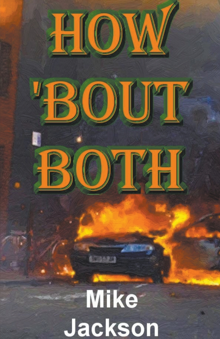 How ’bout Both