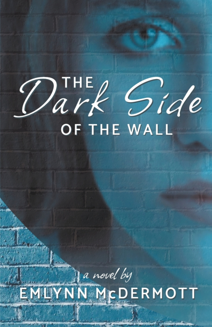 The Dark Side of the Wall