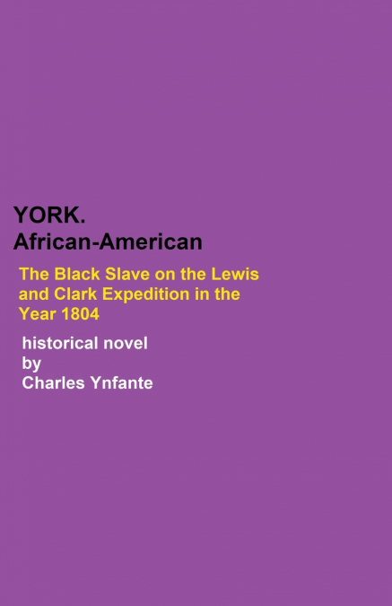 York