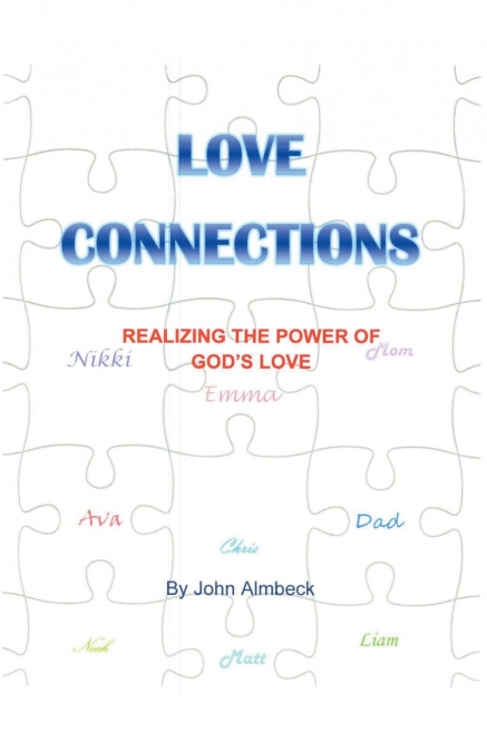 Love Connections