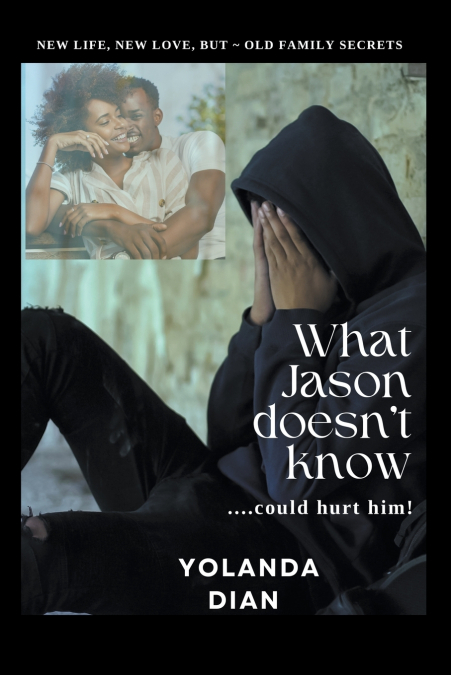 What Jason Doesn’t Know