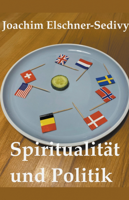 Spiritualität und Politik