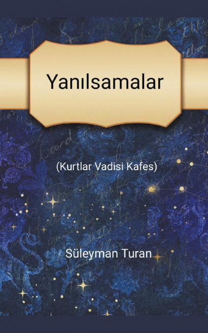 Yanılsamalar