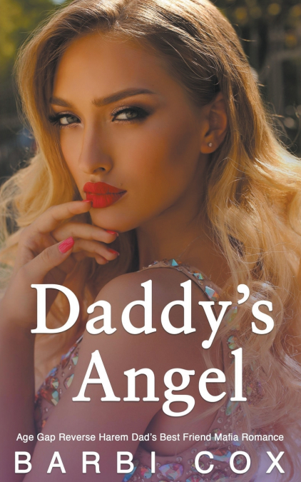 Daddy’s Angel