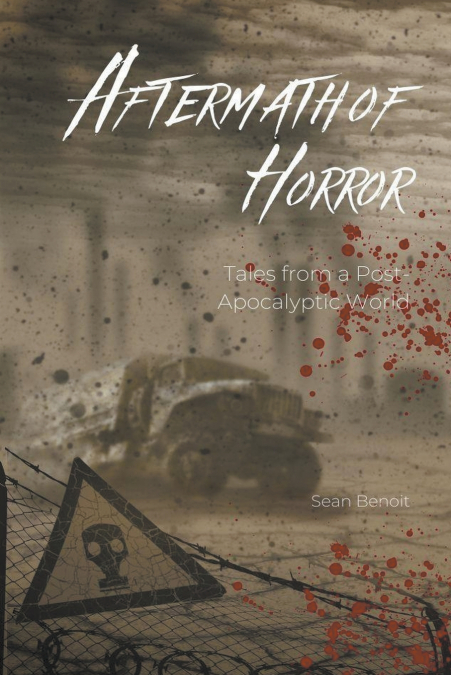 Aftermath of Horror