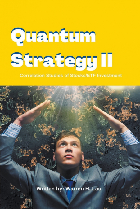 Quantum Strategy II