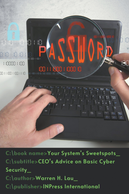 Your System’s Sweetspots