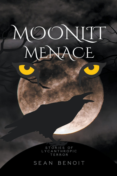 Moonlit Menace