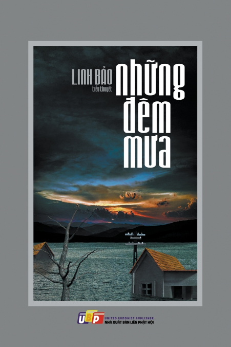 Những đêm mưa