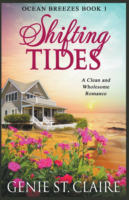 Shifting Tides